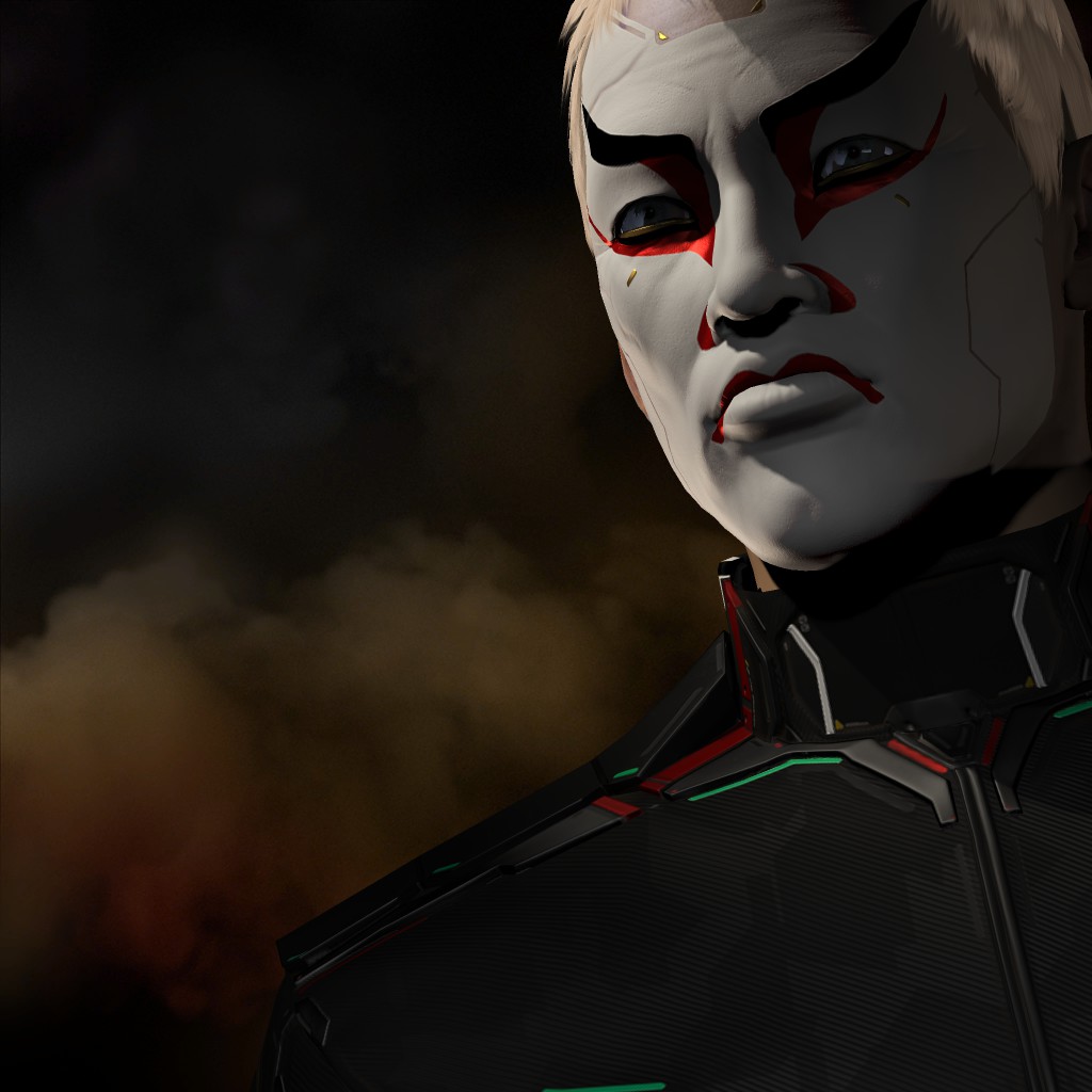 Darki Darkstorm