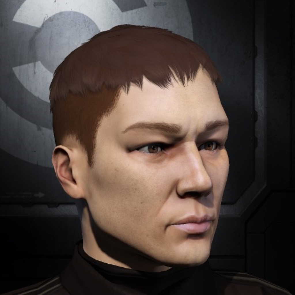 Hassii Zertono