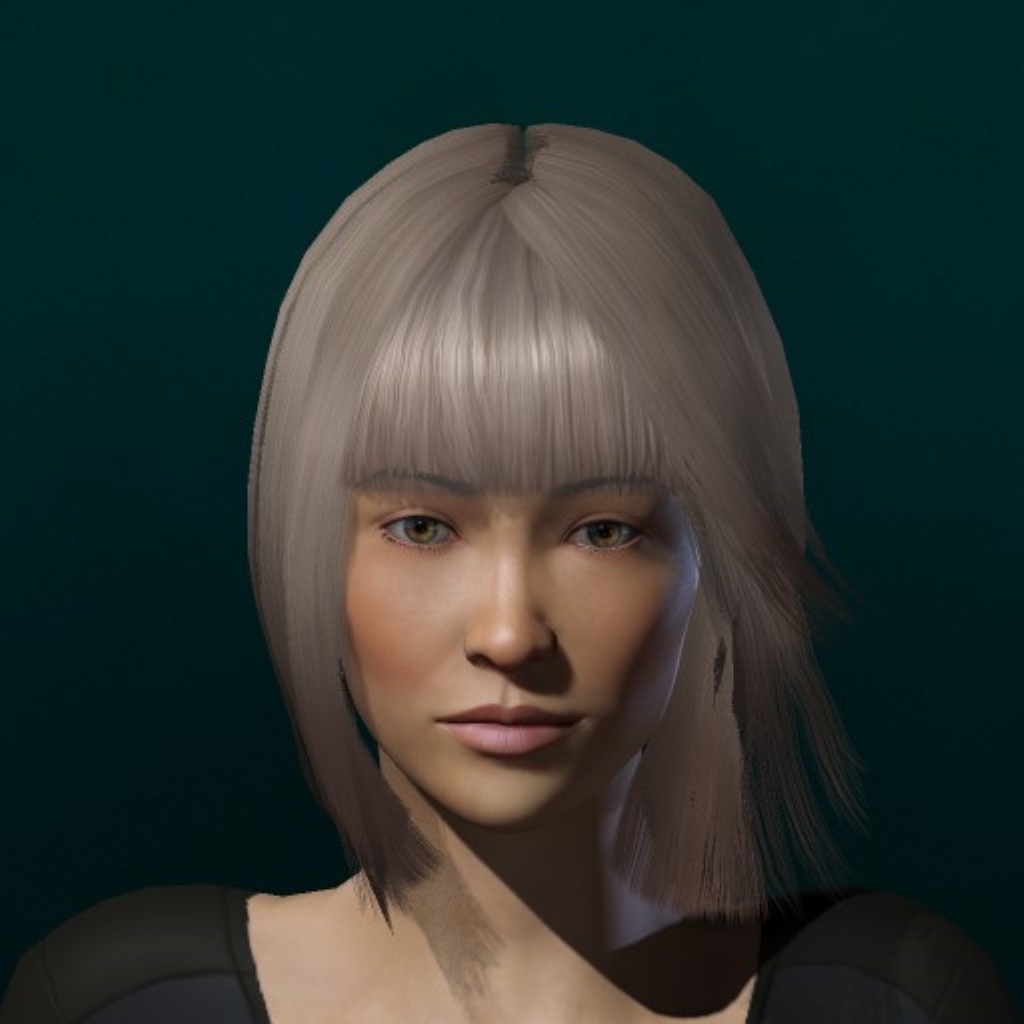 Lucina Agnon