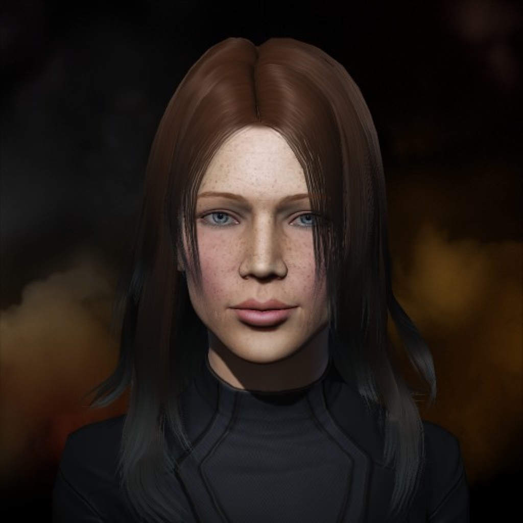 Davress Aivo