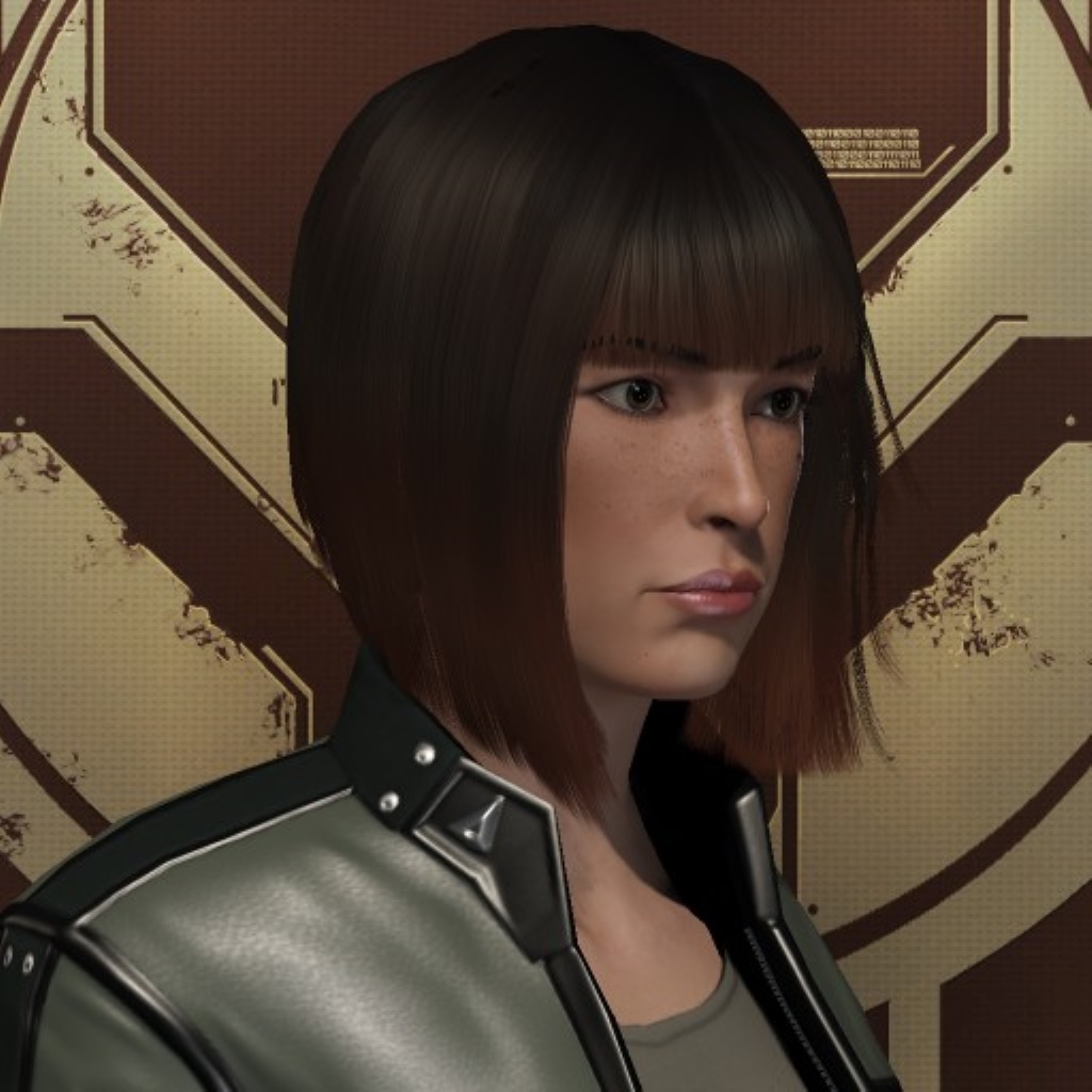 Hinami Naari