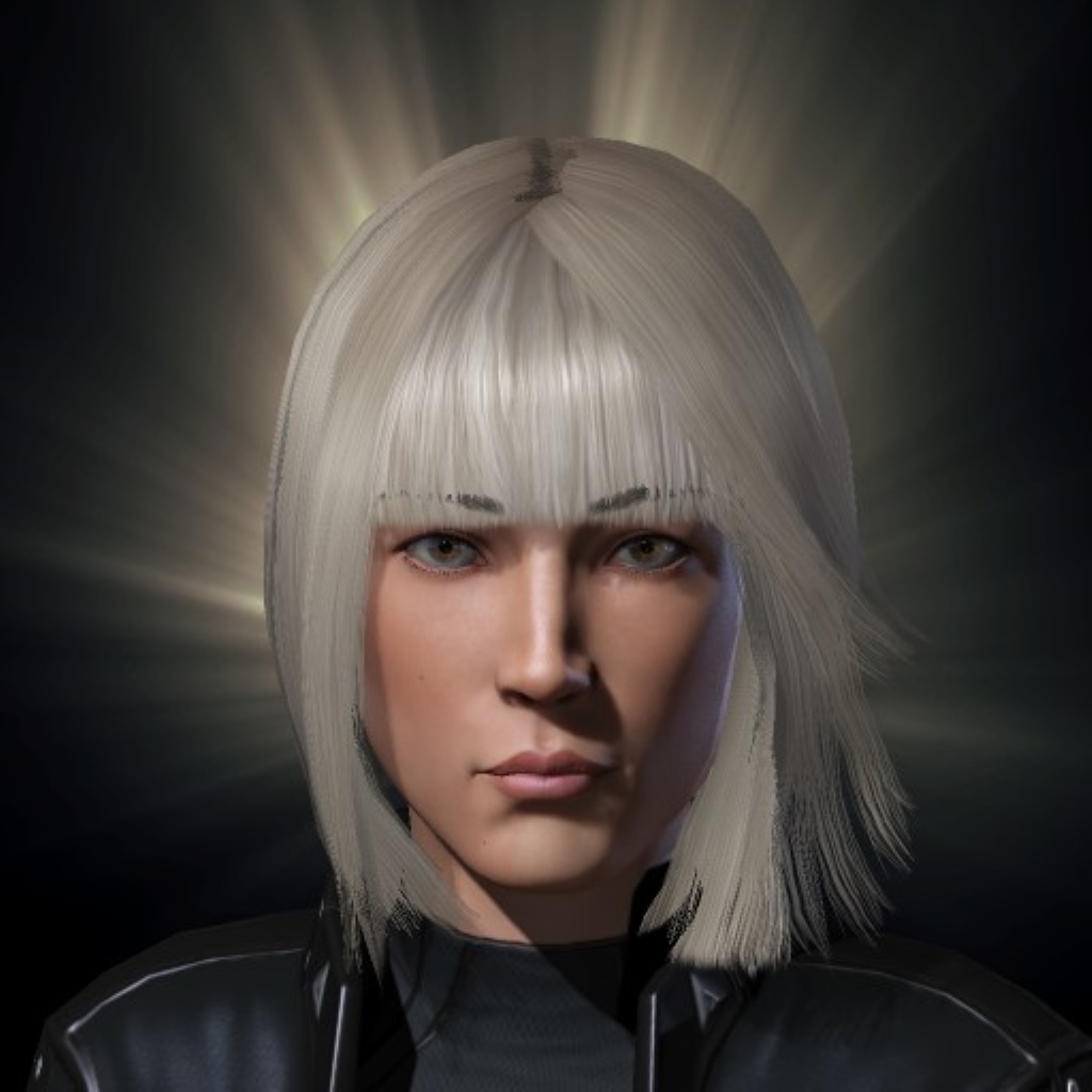 JIU CHONG