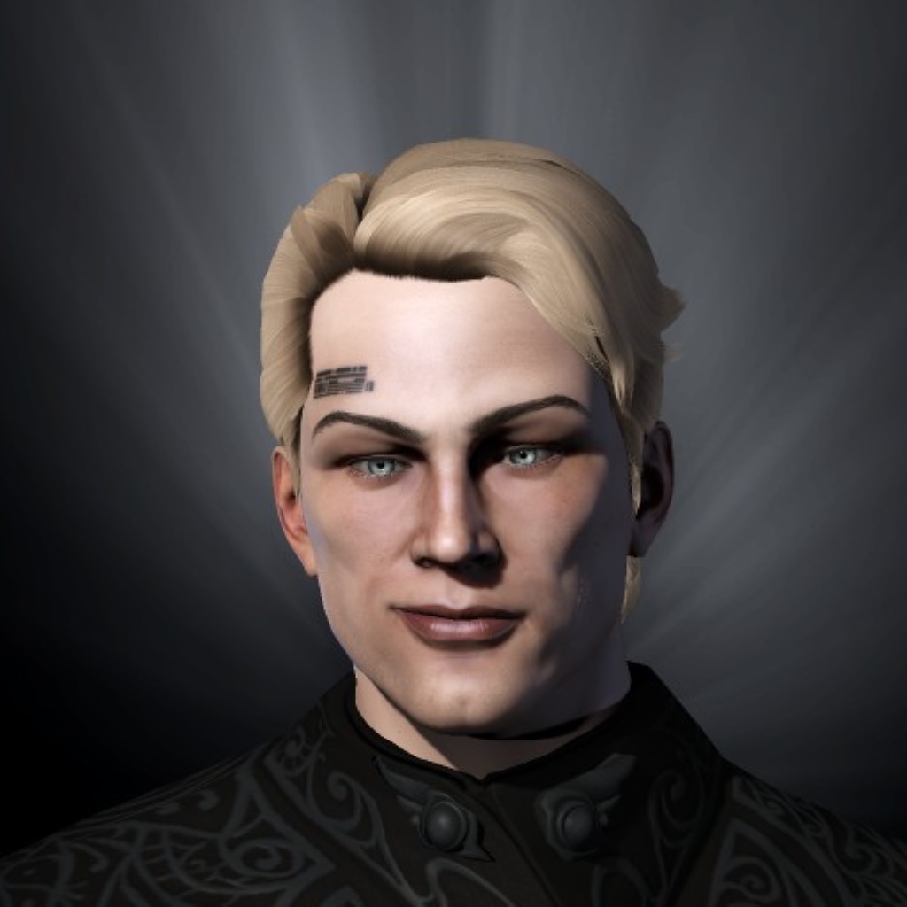 Trellimar Aivoras
