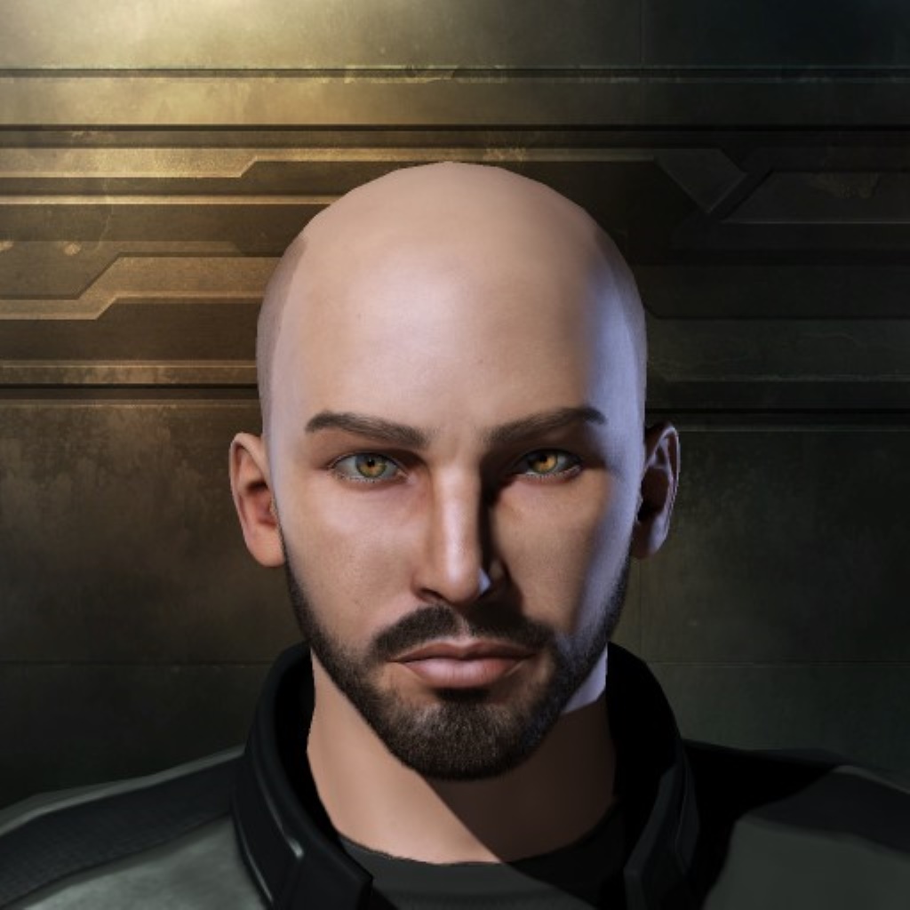 Sir Wizer