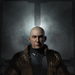 zcrazyboy portrait