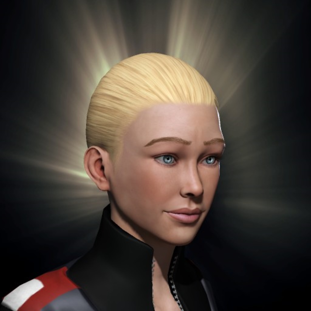 New Eden Pundit