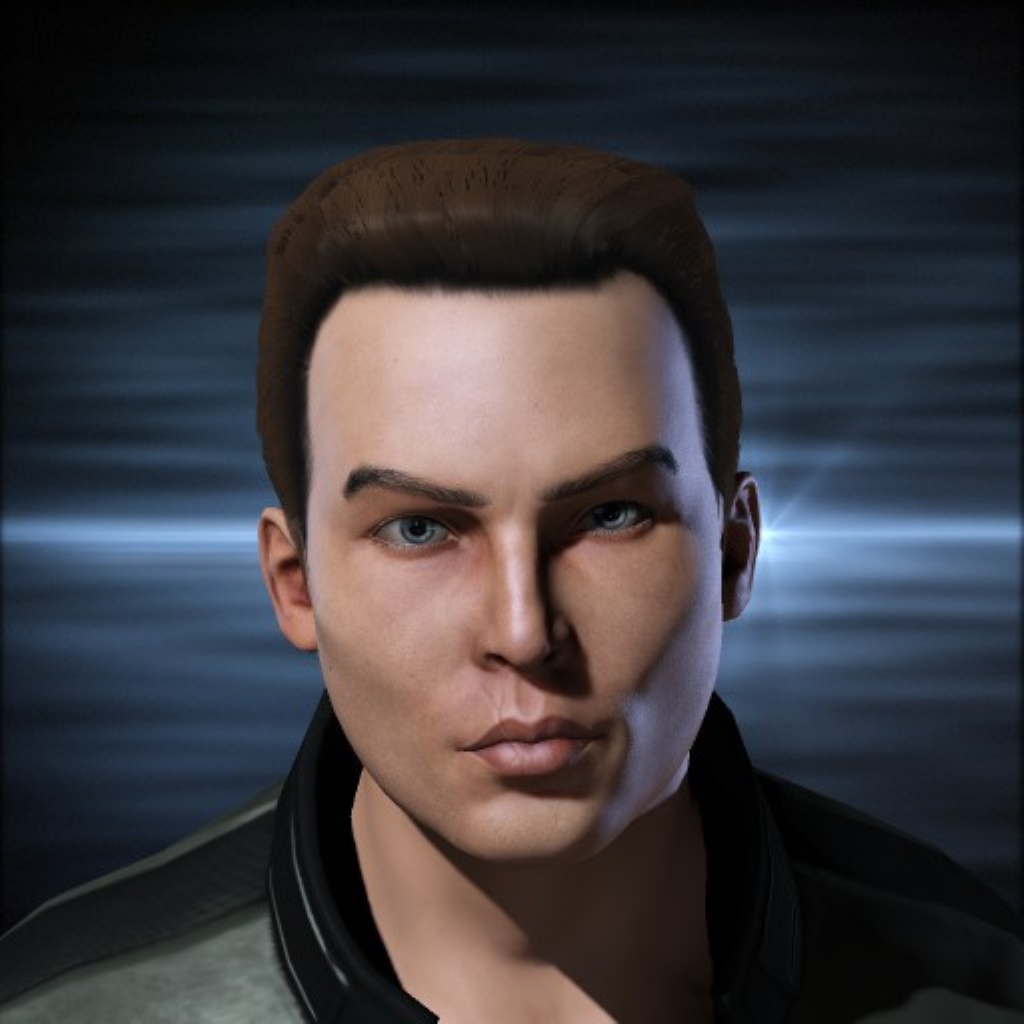 Anton88 Volk