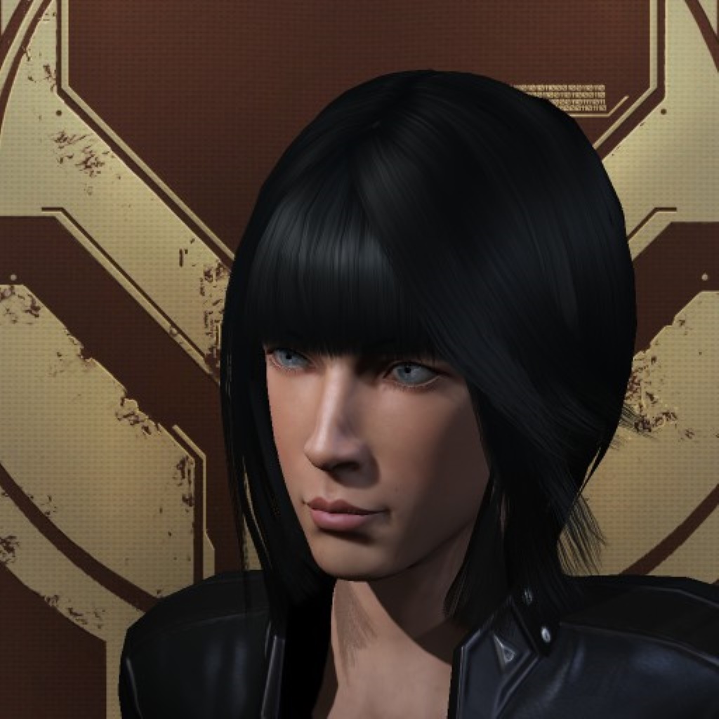 zace snake
