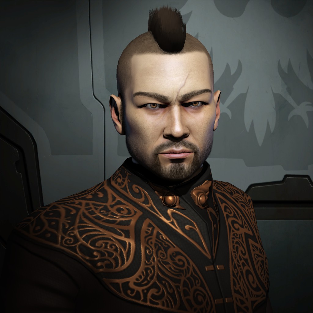 Banzaj Sunji