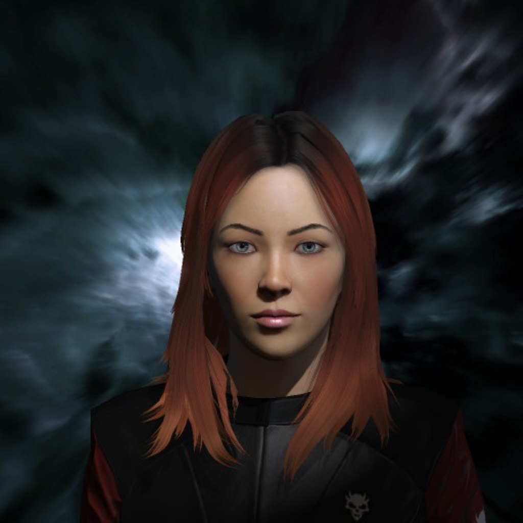 Mila FJN