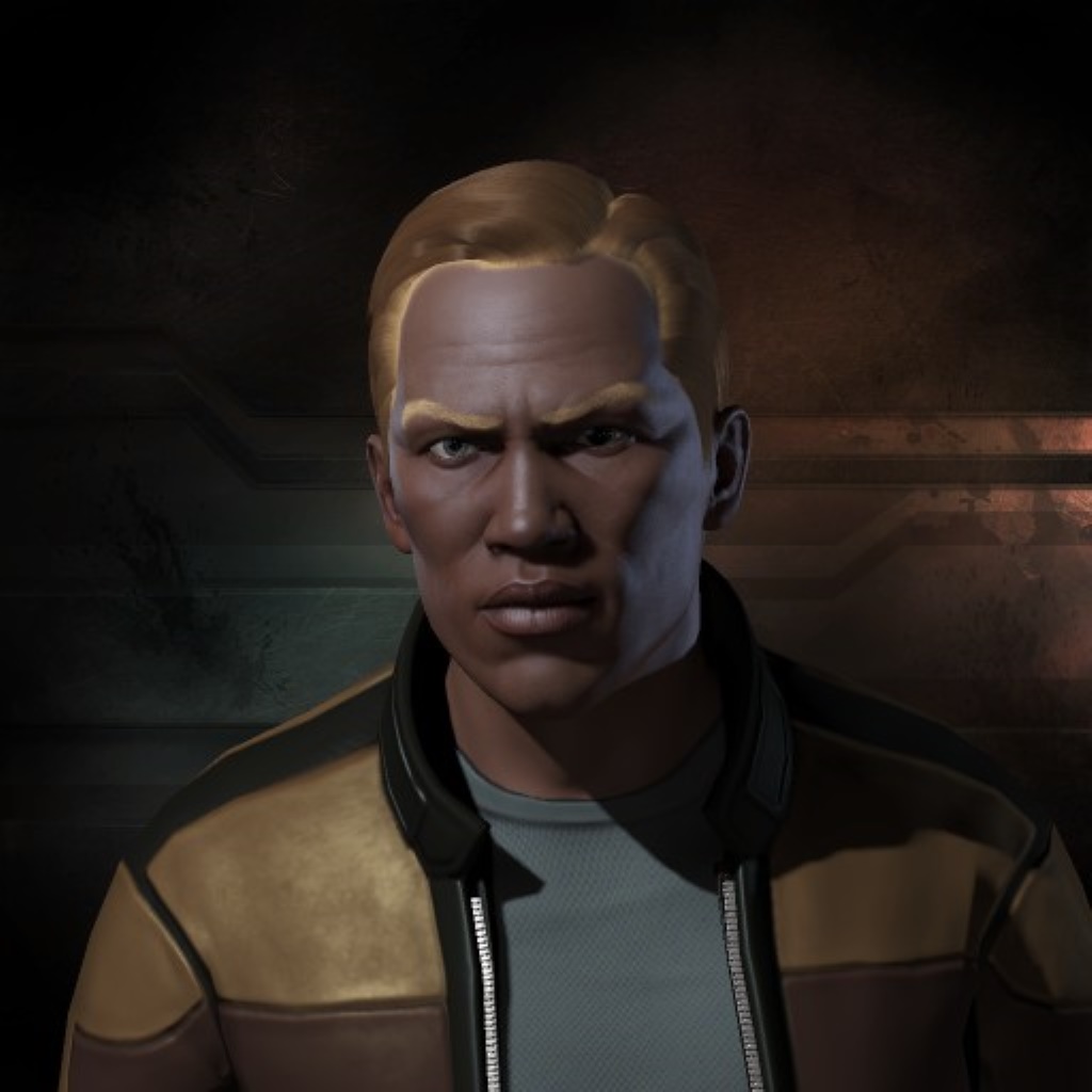 Quantitative Finance