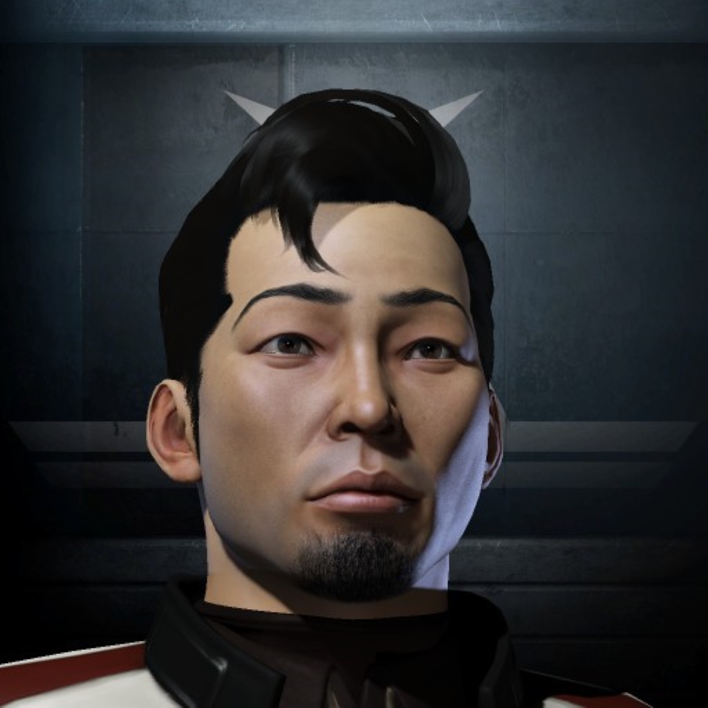 Andor Ekanon