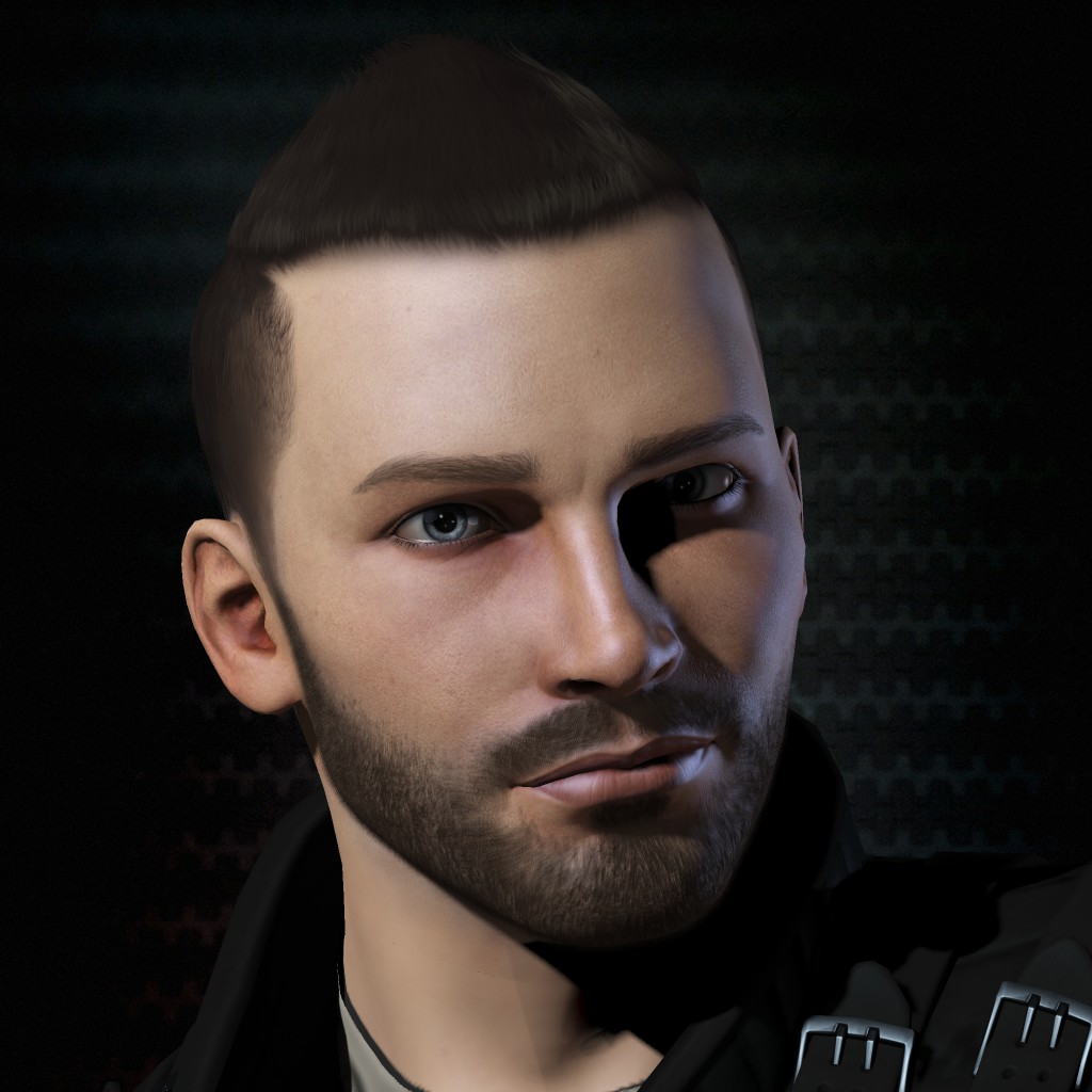 Azelus Skye