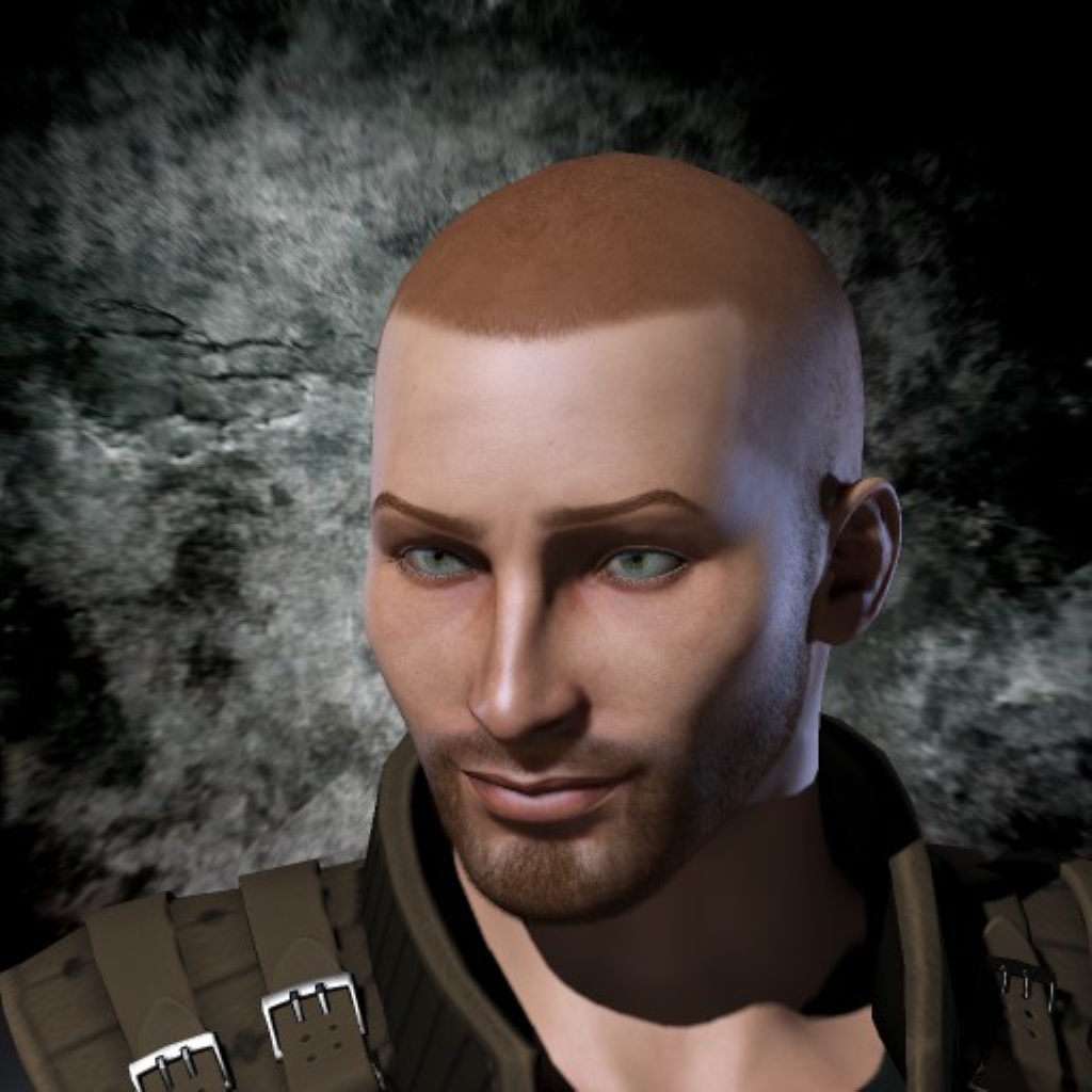 def cultist