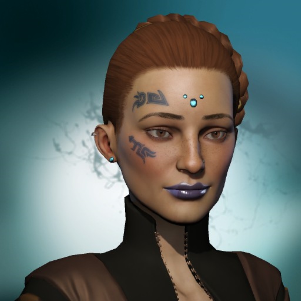 Neri Sarain