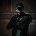 Rafael Bekker
