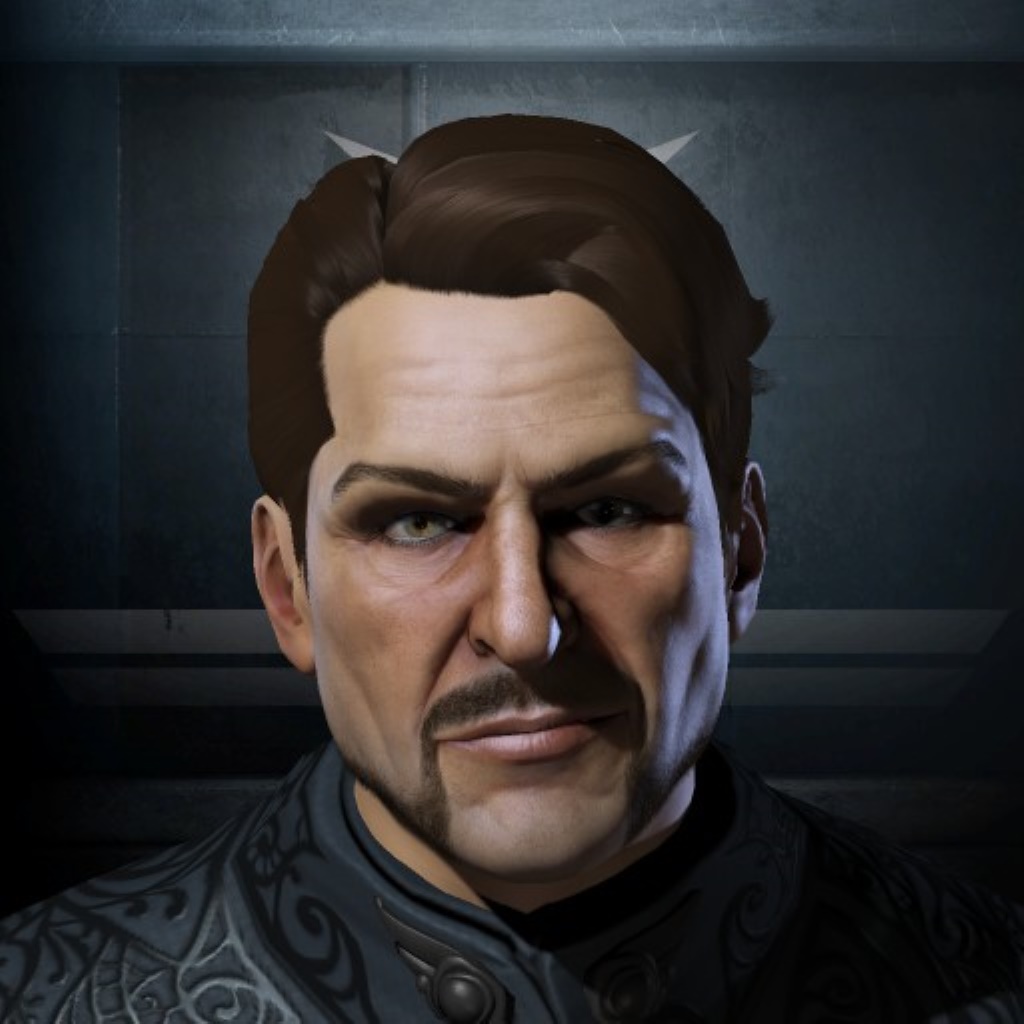 Tim Zanjoahir