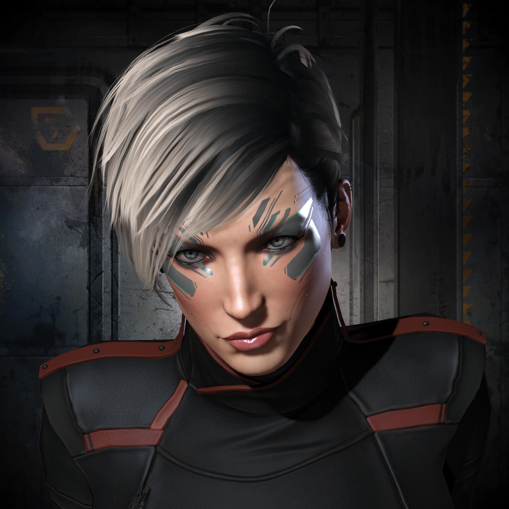Terranova Kashur
