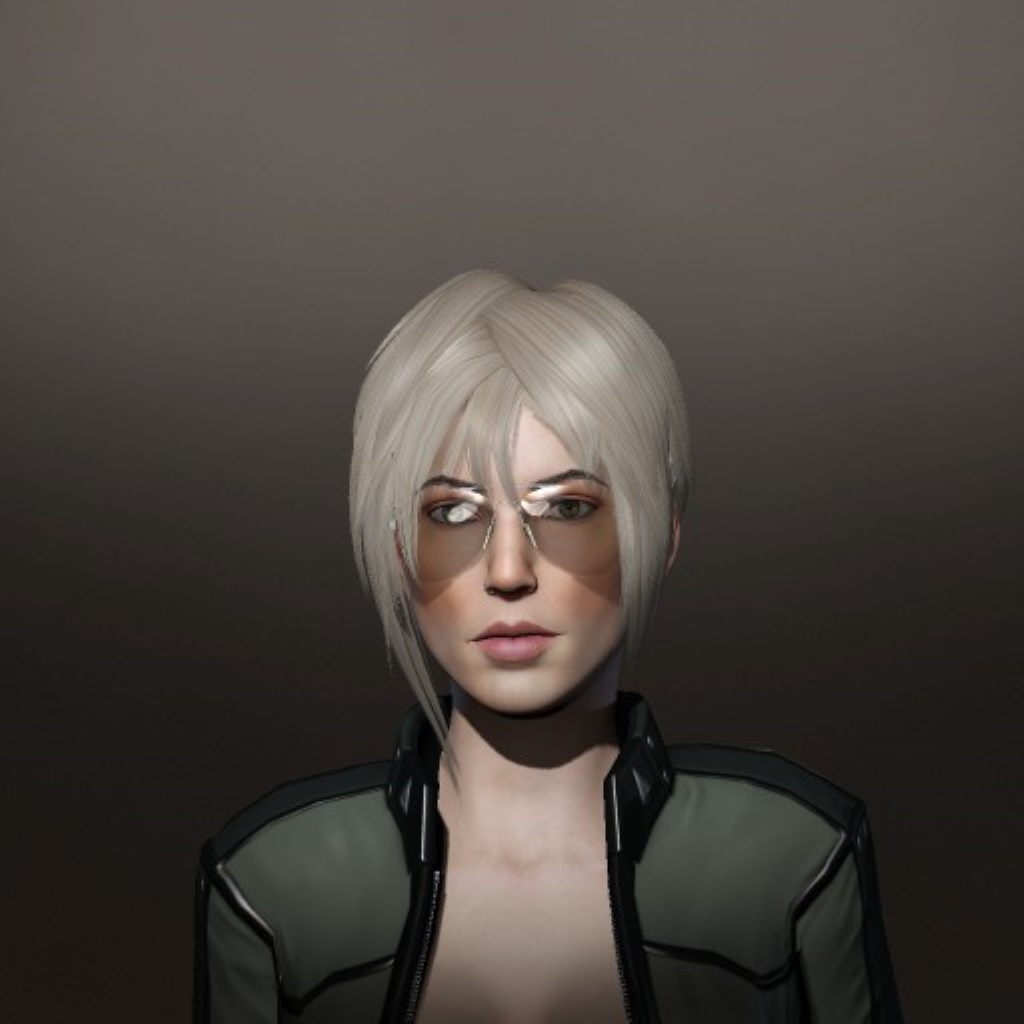 Rita Onren