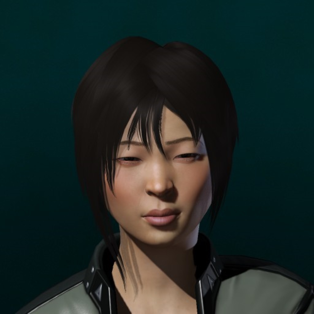 wardecbloater10