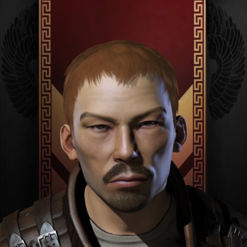 wardecbloater23