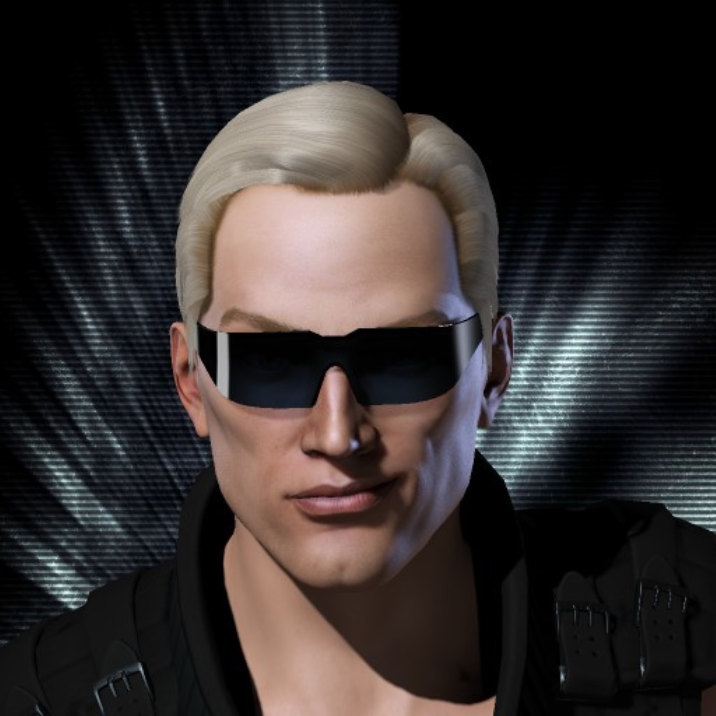 Commando Wej