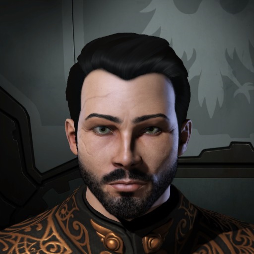 Baltazar Vok