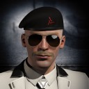 SKALE Organa