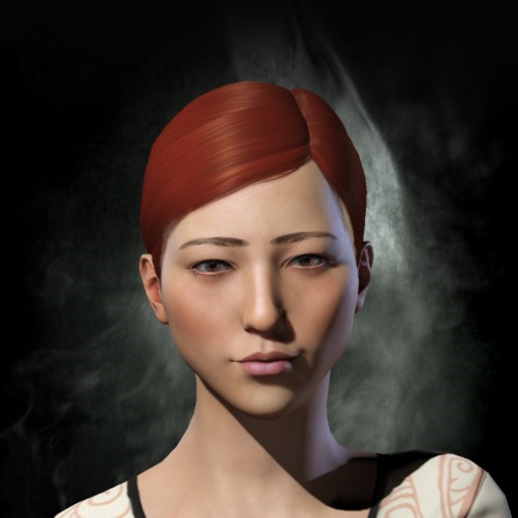 Regina II Reactionum