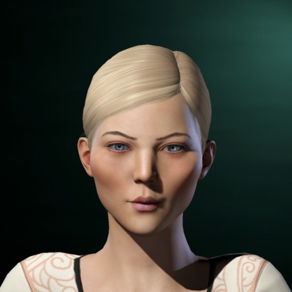 Regina III Reactionum