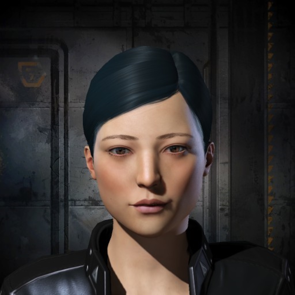 Regina IV Reactionum