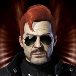 SLICE MCBOMBU portrait