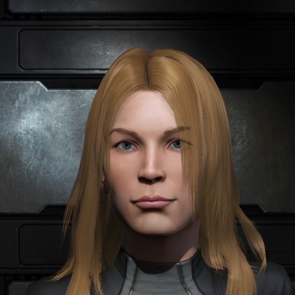 Haekaelae
