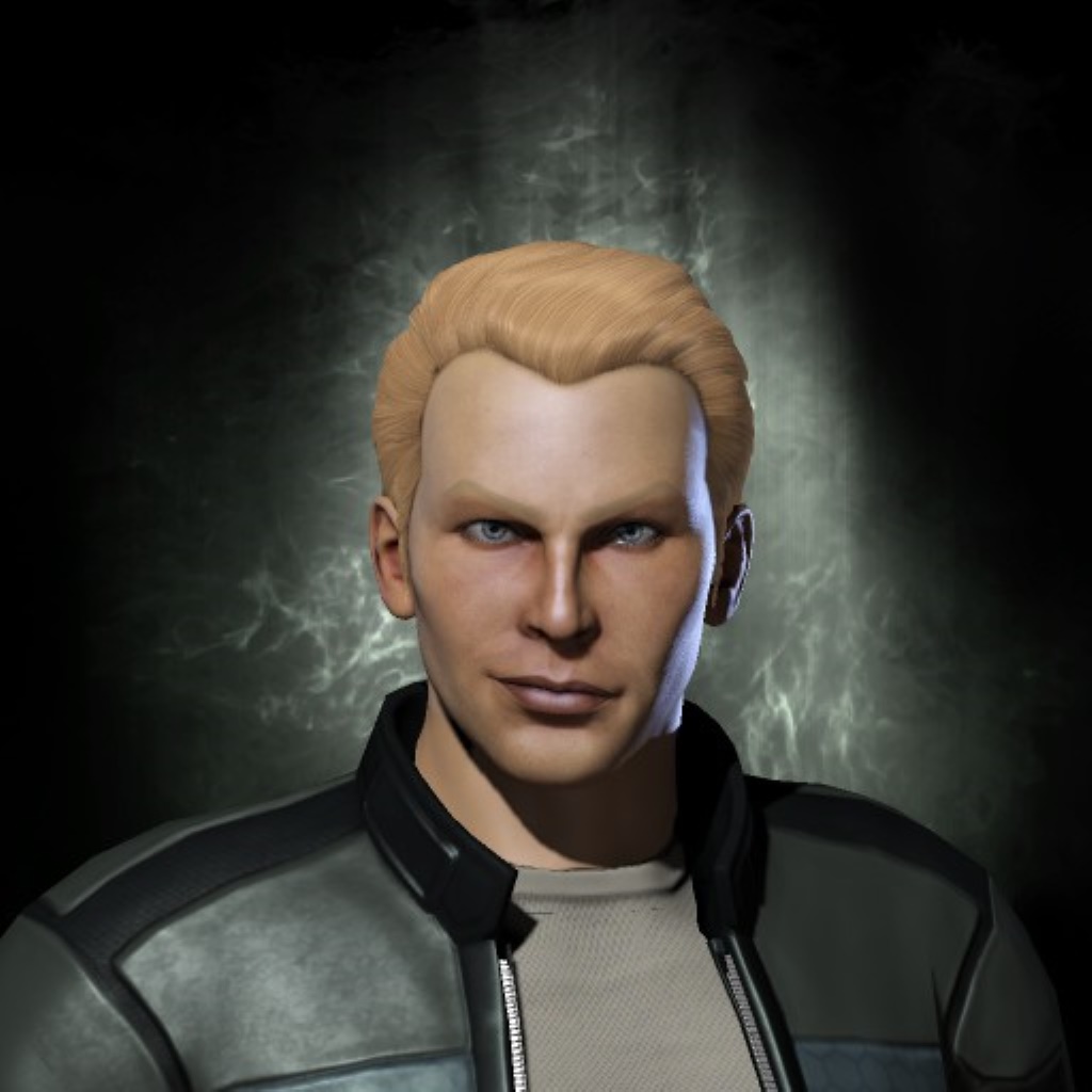Drew SkywaIker