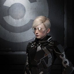 HENTAIWULUSAI QVQ portrait