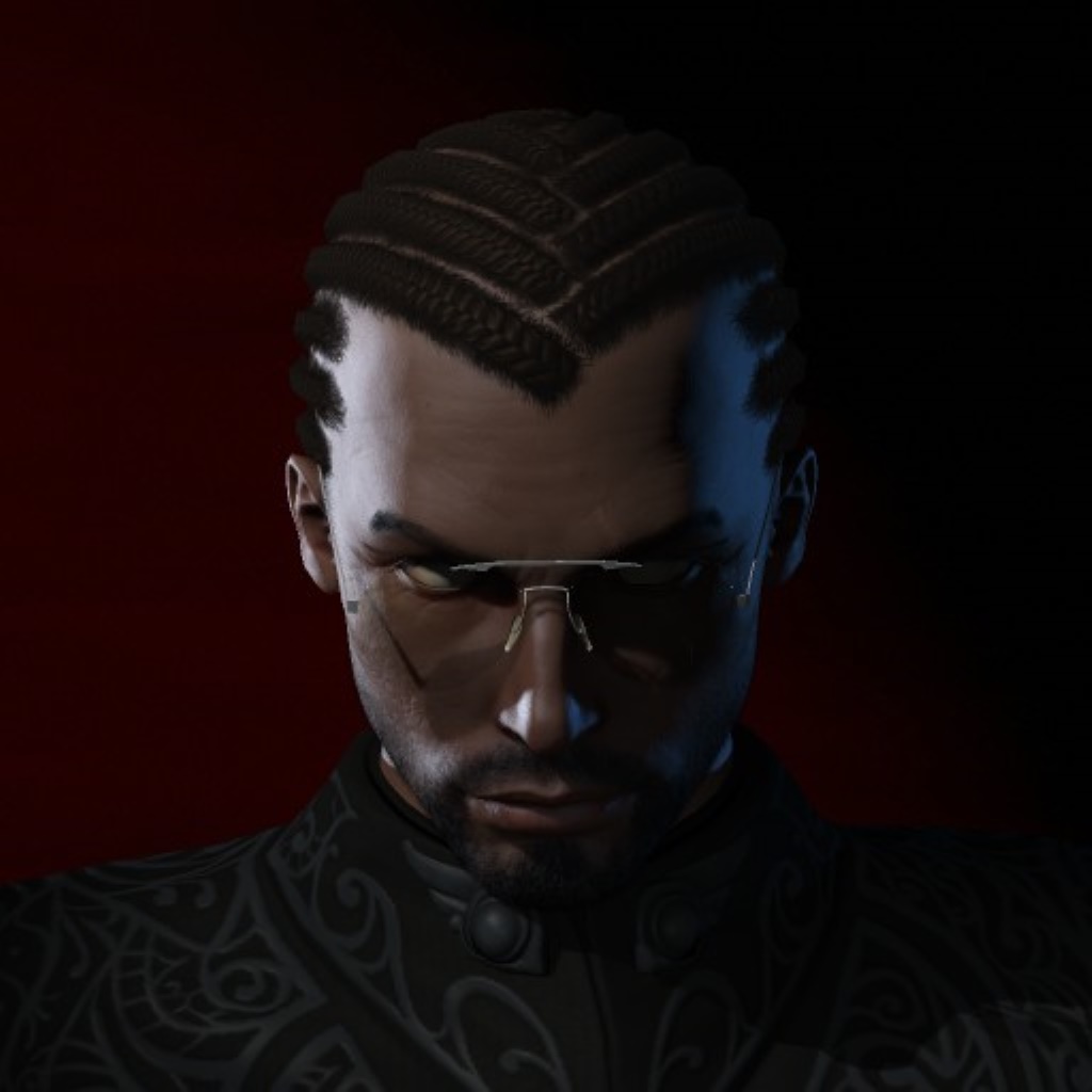 Akari Lorian