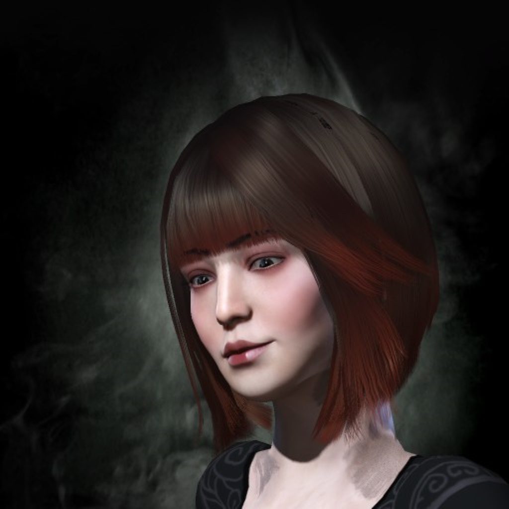 Garry Chan