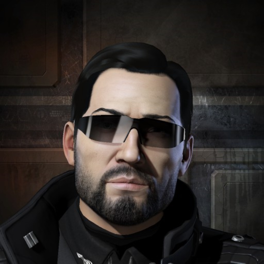 nicadimis Khlapo