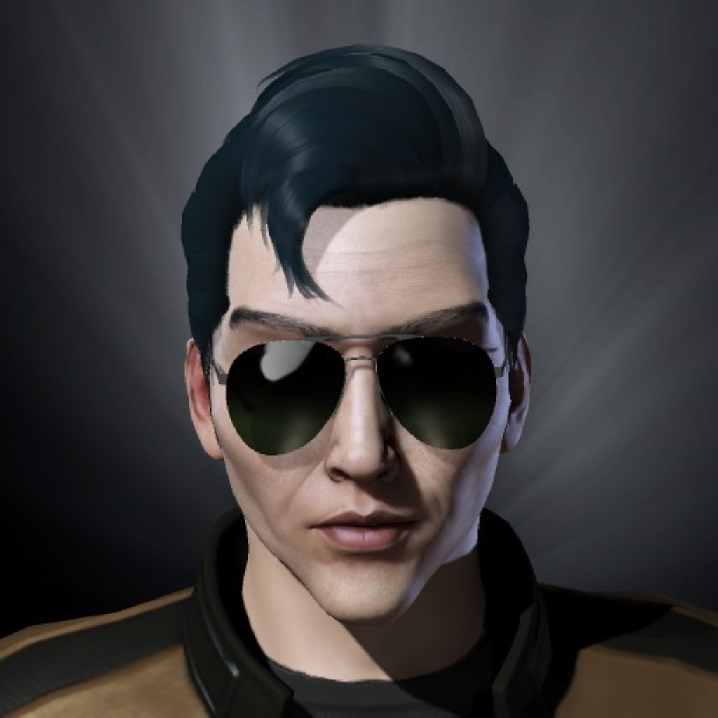 Viper Android