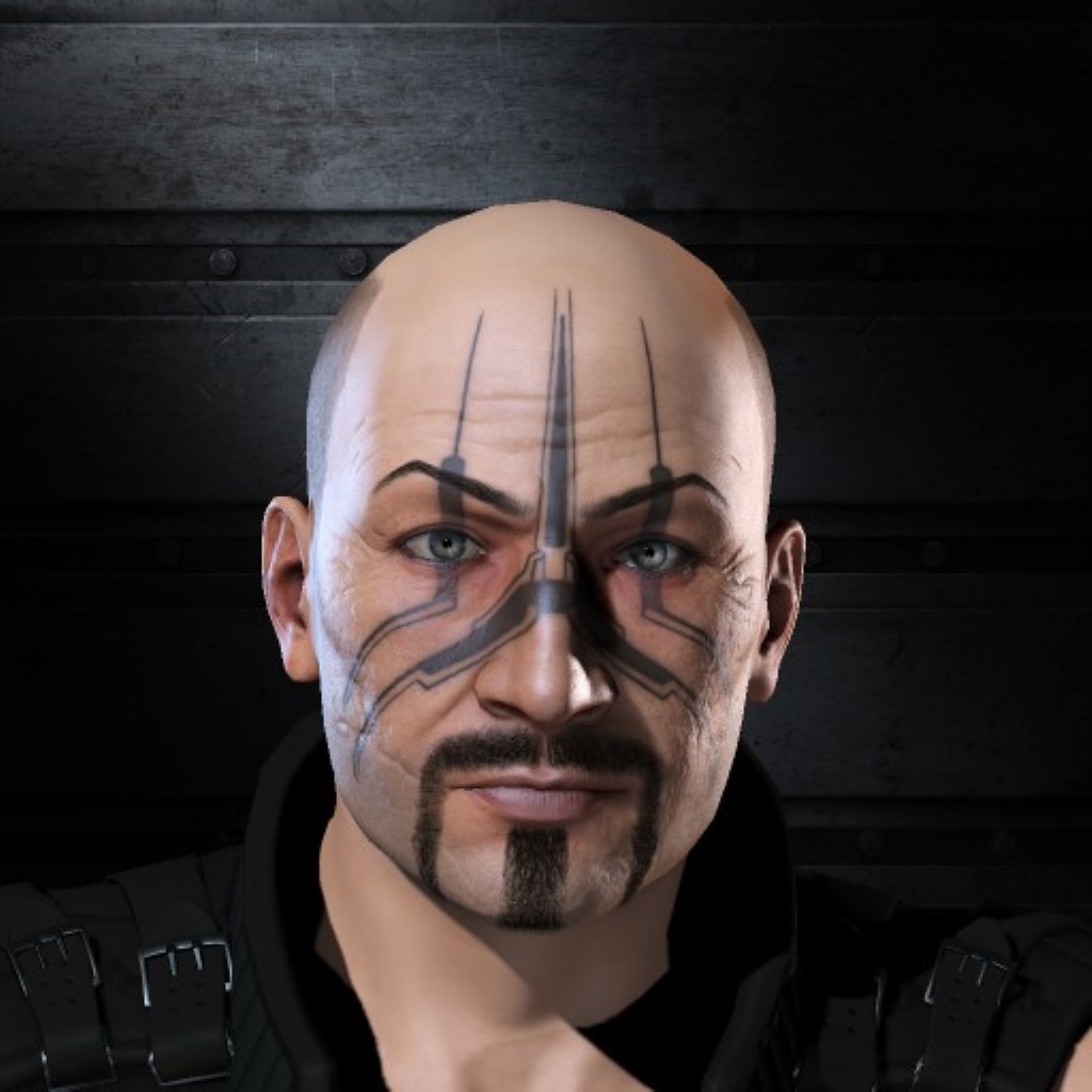 Pontius Bonitus