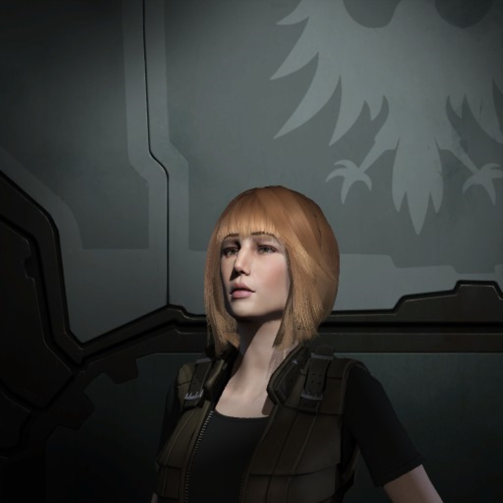 Gem Lazerbeam