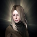 Hana Nosha