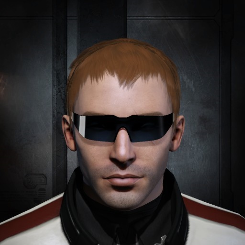 Sebix Madullier
