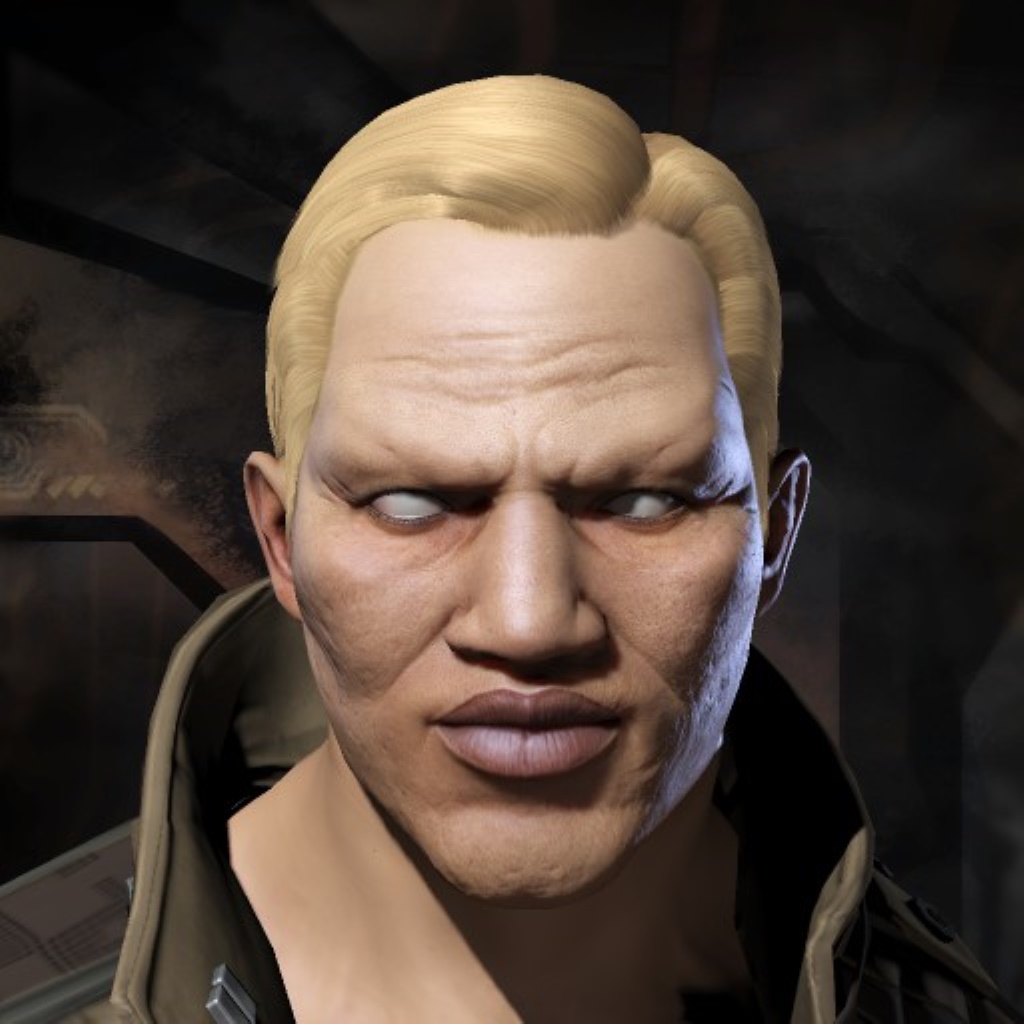 Gorok Okel