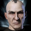 Grogi Khamsi