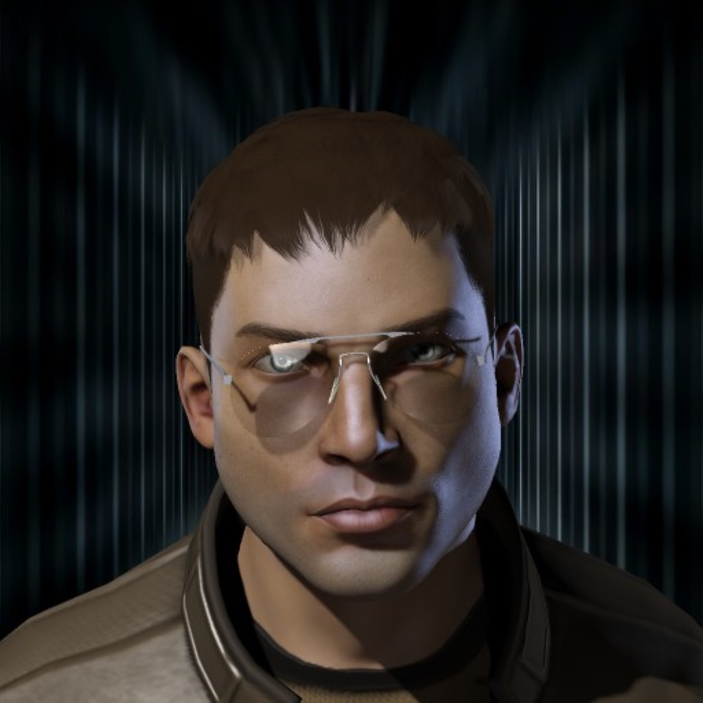 Miha Professor