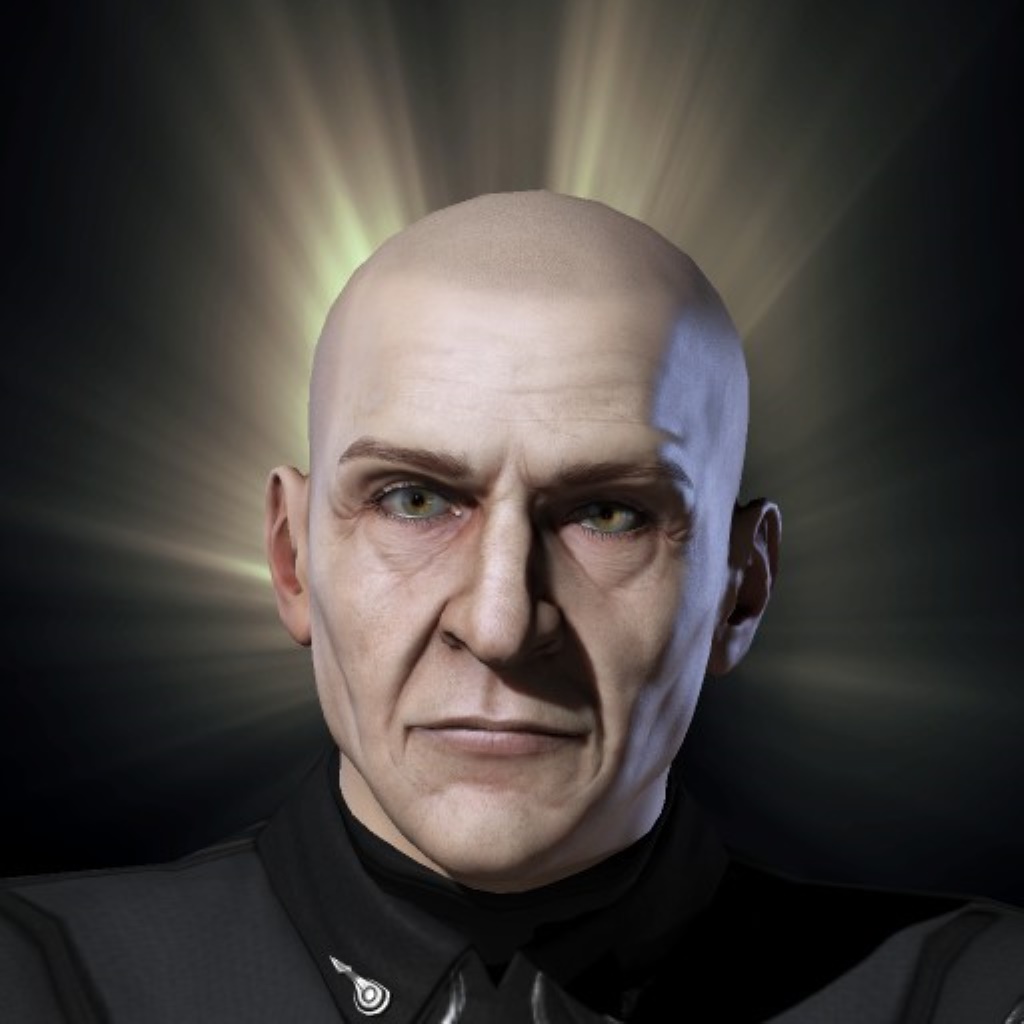 darkstarman8 Arareb
