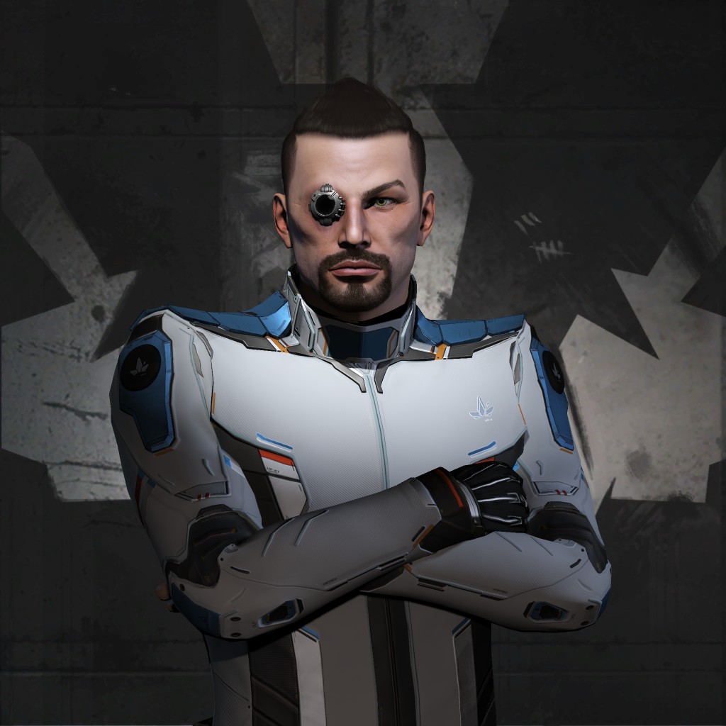 Zeke Jaynara
