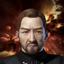 Kamarr Jones
