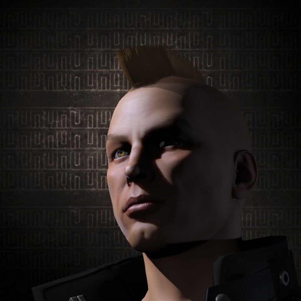 Honor K'ness